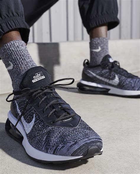 schuhe nike air max flyknit 2.0|nike air max modern flyknit.